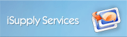 iSupply Services